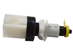 Spínač brzdových světel